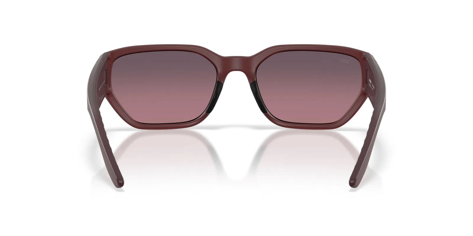 Costa Del Mar Clemente 9125 Sunglasses - view 52